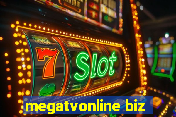 megatvonline biz